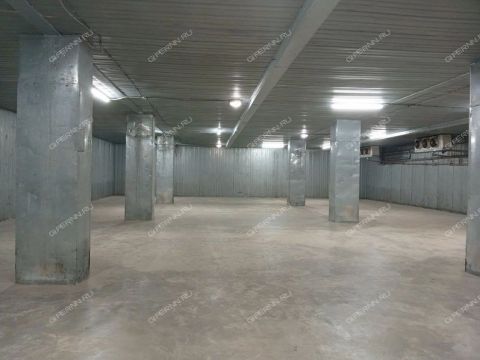 ul-torfyanaya-d-33 фото