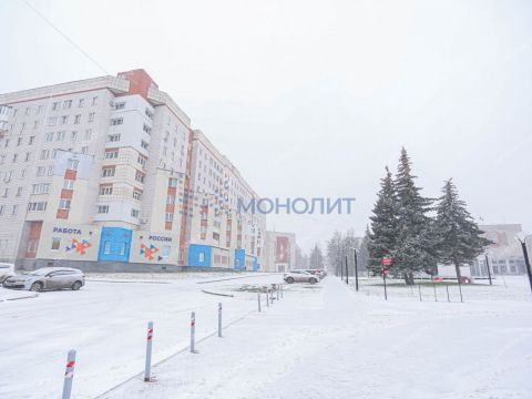 4-komnatnaya-gorod-kstovo-kstovskiy-rayon фото