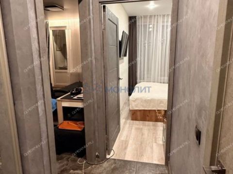 2-komnatnaya-ul-kuybysheva-d-49-k1 фото