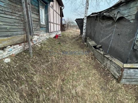 dom-gorod-volodarsk-volodarskiy-rayon фото