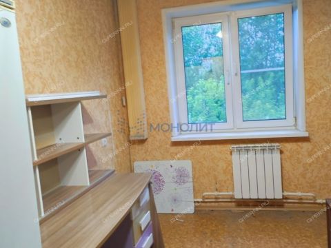 2-komnatnaya-prosp-lenina-d-59-7 фото