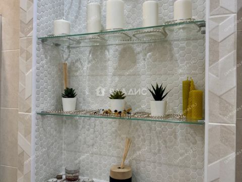 3-komnatnaya-ul-proletarskaya-d-4-k1 фото