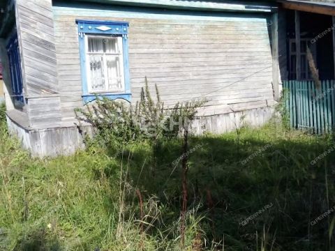 dacha-rabochiy-poselok-imeni-stepana-razina-lukoyanovskiy-rayon фото