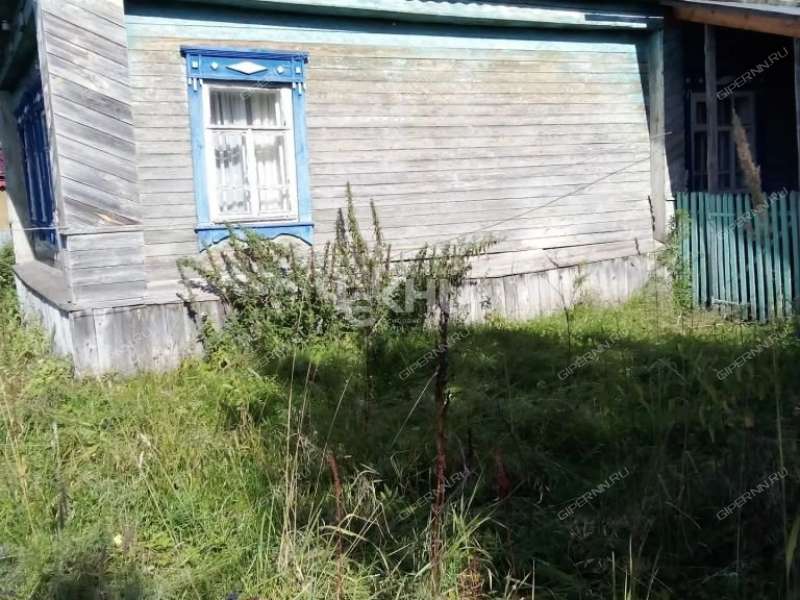 дача на Первомайской улице рабочий посёлок имени Степана Разина