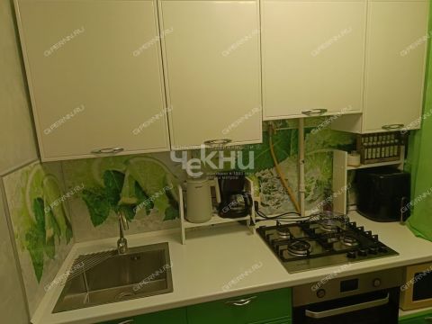2-komnatnaya-ul-gaugelya-d-1 фото
