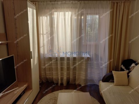 1-komnatnaya-ul-tonkinskaya-d-11 фото