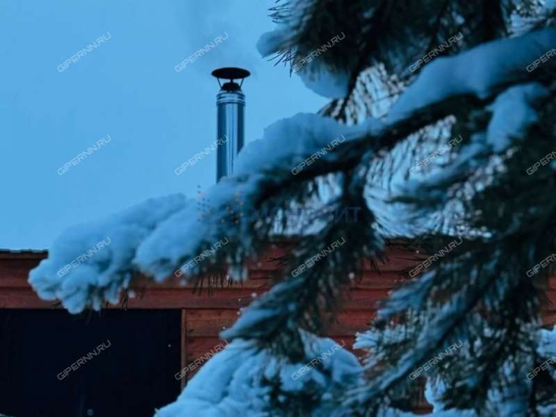 дом на  деревня Пионерское