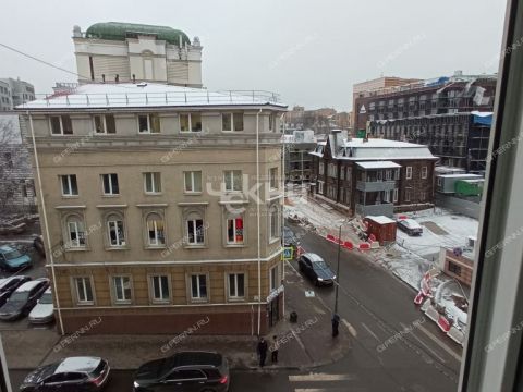 1-komnatnaya-ul-alekseevskaya-d-24-27 фото