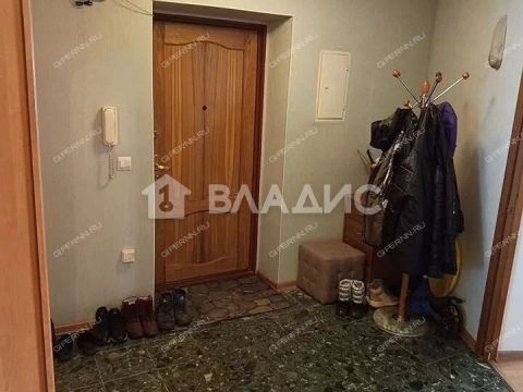 2-komnatnaya-sh-kazanskoe-d-10-k1 фото