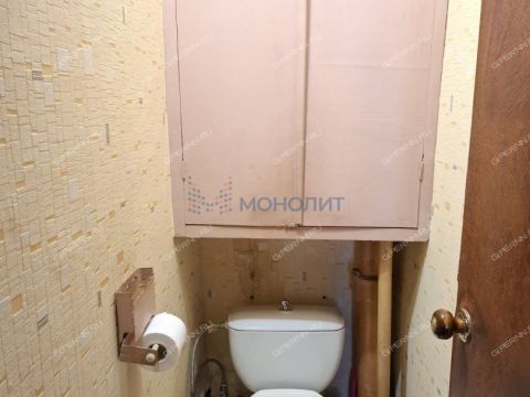 2-komnatnaya-ul-nevzorovyh-d-111 фото