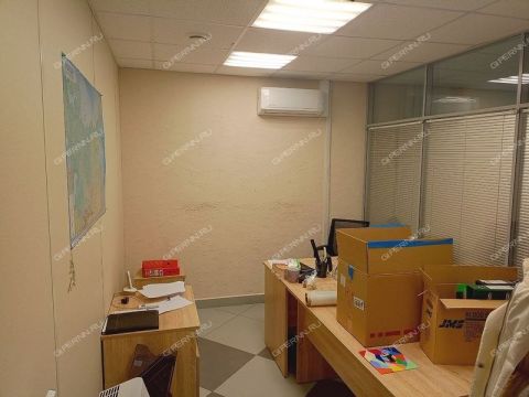 osharskaya-ul-d-95 фото