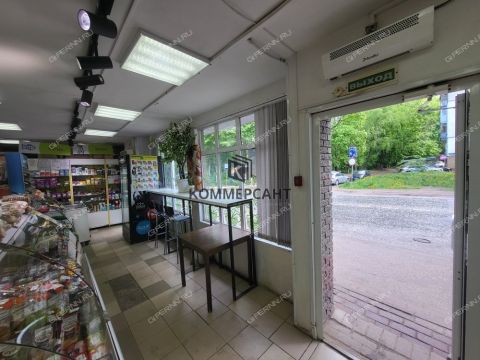 sh-ankudinovskoe-d-13a фото