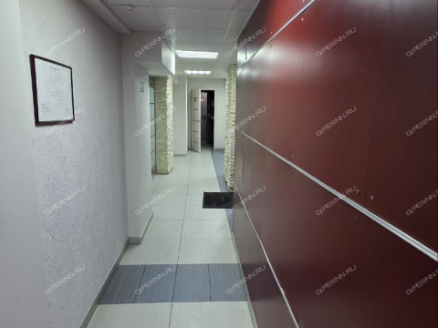 ul-belinskogo-d-9-1 фото