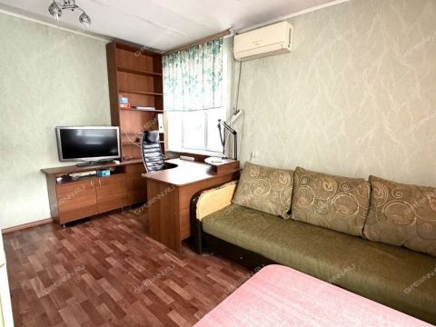 kvartira-studiya-ul-monchegorskaya-d-11ak2 фото