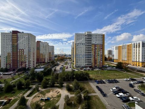 1-komnatnaya-ul-akademika-saharova-d-117-k1 фото
