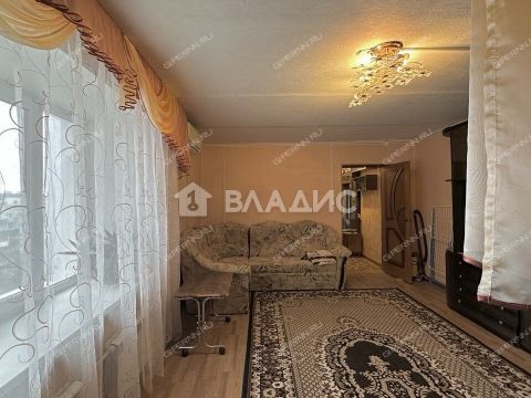 2-komnatnaya-ul-dargomyzhskogo-d-11 фото