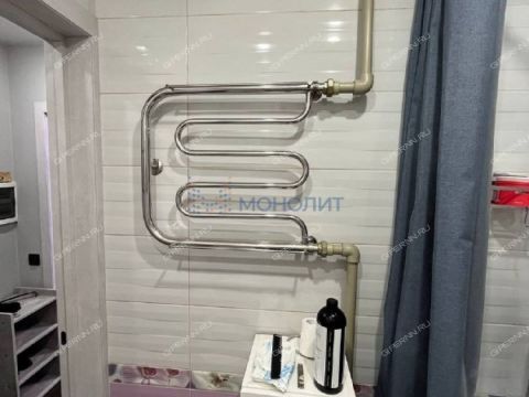 2-komnatnaya-gorod-dzerzhinsk-gorodskoy-okrug-dzerzhinsk фото