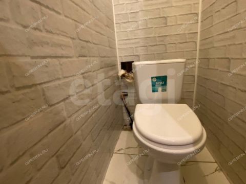 3-komnatnaya-ul-malaya-yamskaya-d-76 фото