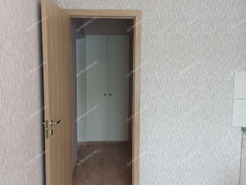 2-komnatnaya-ul-yasnaya-d-33 фото