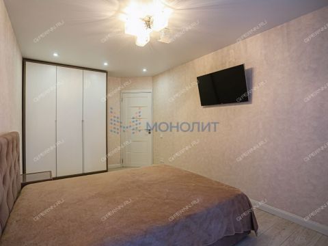 4-komnatnaya-ul-proletarskaya-d-7 фото