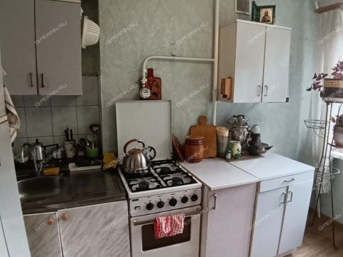 2-komnatnaya-ul-volodarskogo-d-9 фото