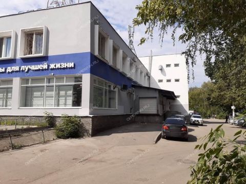 lenina-pr-kt-d-45a фото