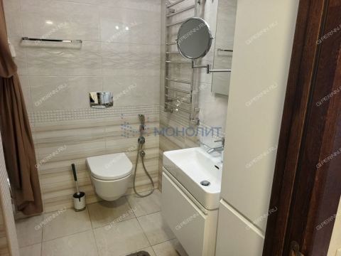 2-komnatnaya-ul-nevzorovyh-d-64-k2 фото