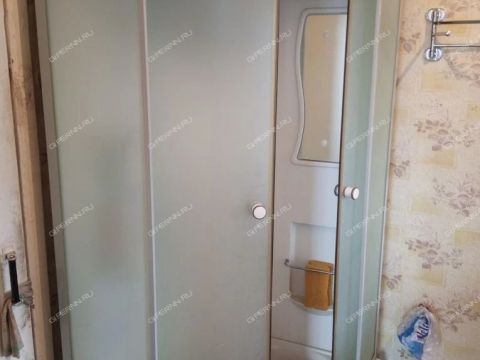 1-komnatnaya-ul-kanavinskaya-d-29 фото