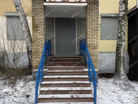 ul-vaneeva-d-32 фото