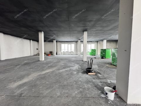 ankudinovka-kstovskiy-rayon фото