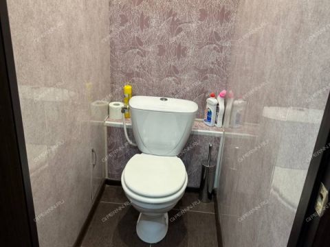 3-komnatnaya-ul-pyatigorskaya-d-19 фото