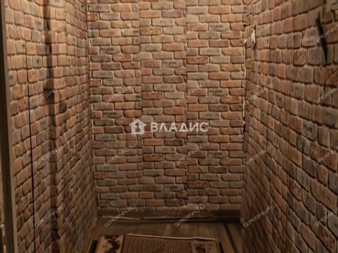 1-komnatnaya-prosp-lenina-d-7-k1 фото