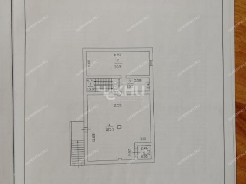 gorod-gorodec-gorodeckiy-rayon фото