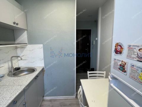 1-komnatnaya-ul-chukotskaya-d-3 фото