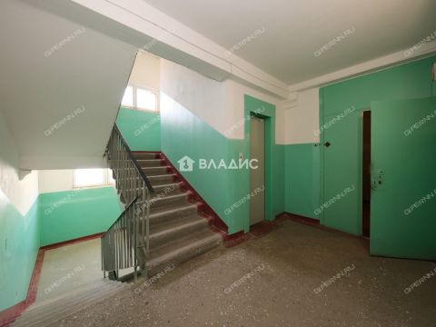3-komnatnaya-ul-borisa-panina-d-7 фото