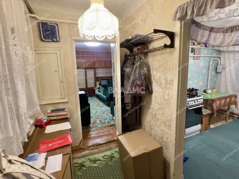 2-komnatnaya-ul-vokzalnaya-d-22-14 фото