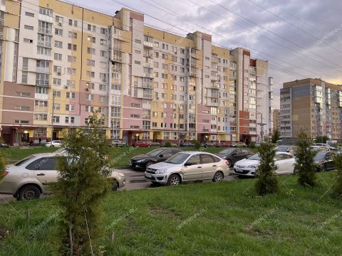 2-komnatnaya-ul-narodnaya-d-22 фото