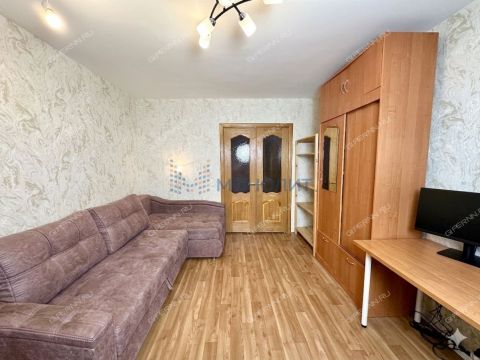 2-komnatnaya-ul-obuhova-d-45 фото