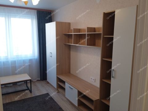 2-komnatnaya-derevnya-kuznechiha-prosp-geroev-donbassa-d-17 фото