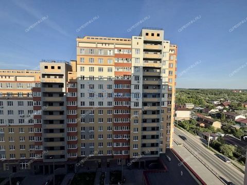 1-komnatnaya-gorod-kstovo-kstovskiy-rayon фото