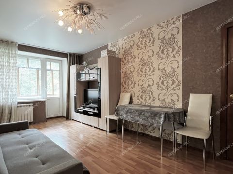 2-komnatnaya-ul-sester-rukavishnikovyh-d-16-9 фото