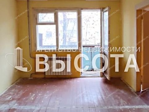 2-komnatnaya-per-motornyy-d-2-k4 фото