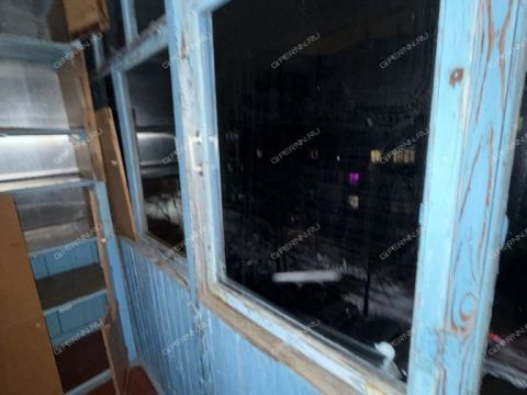 2-komnatnaya-gorod-zavolzhe-gorodeckiy-rayon фото