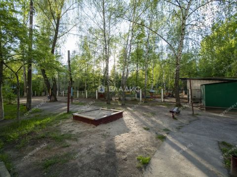 1-komnatnaya-ul-yuliusa-fuchika-d-37 фото