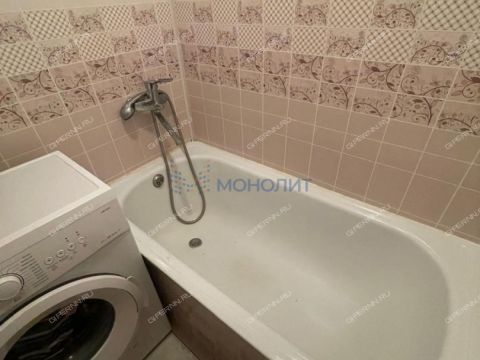 1-komnatnaya-per-paskalya-d-6 фото