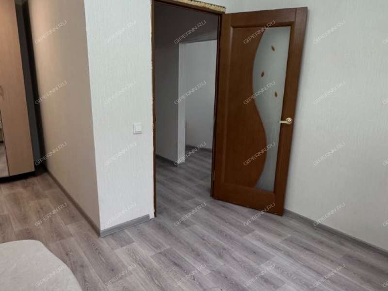 дом на Первомайская ул. деревня Подвалиха