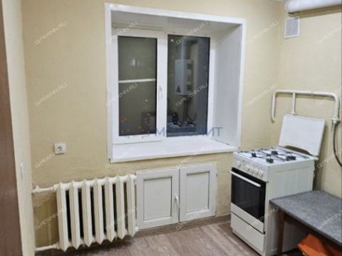 1-komnatnaya-ul-sputnika-d-7a фото