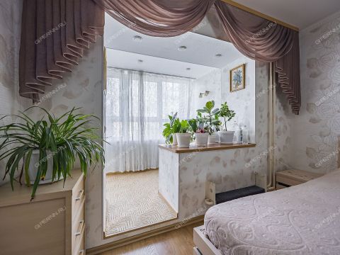 2-komnatnaya-ul-pobednaya-d-17-k1 фото