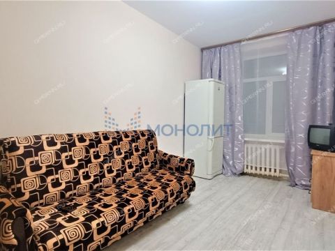 2-komnatnaya-ul-varvarskaya-d-10-25 фото