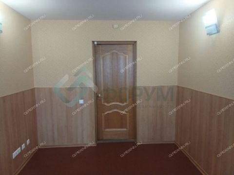 b-r-meshherskiy-d-5 фото